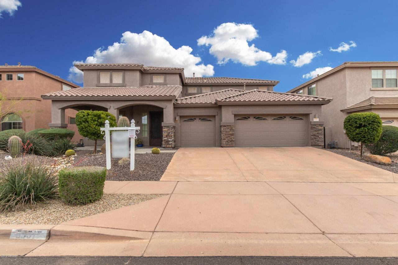 35915 32ND Drive - Photo 1