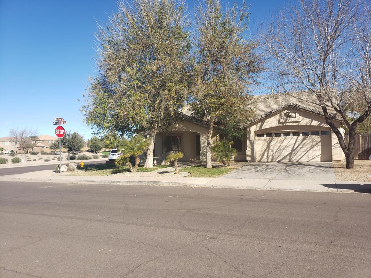 4396 La Costa Drive - Photo 1