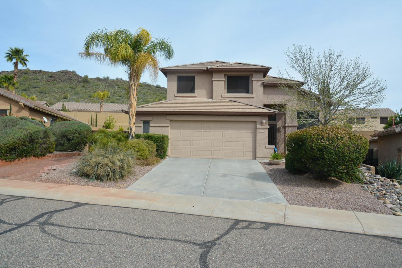 4044 Alex Loop - Photo 1