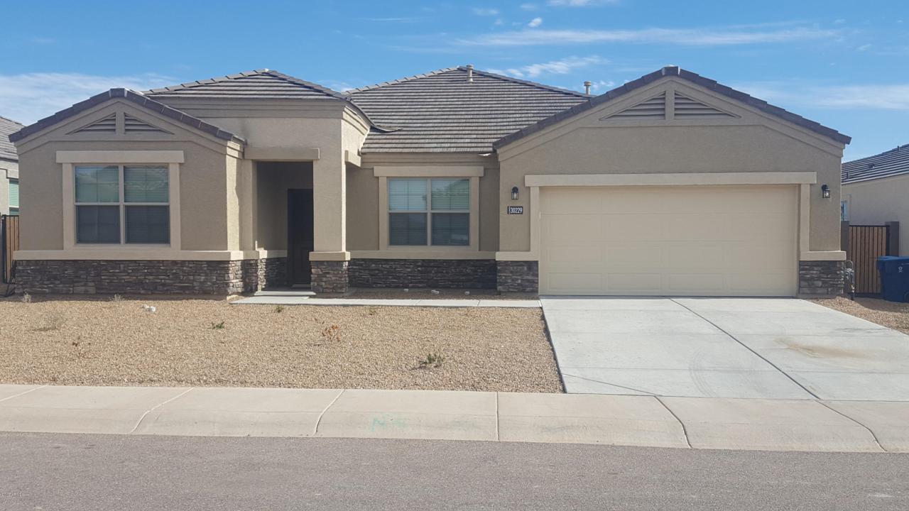 30147 Fairmount Avenue - Photo 1