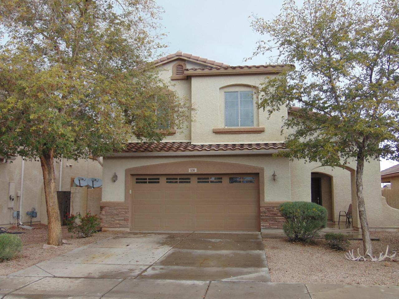 108 Rio Drive - Photo 1
