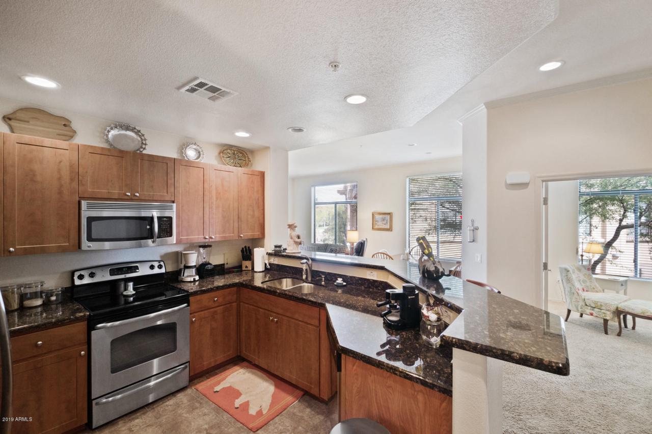 11640 Tatum Boulevard - Photo 1