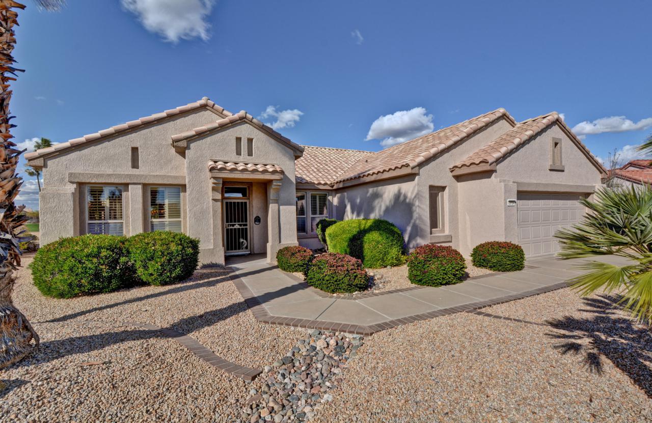 15754 Grand Point Lane - Photo 1