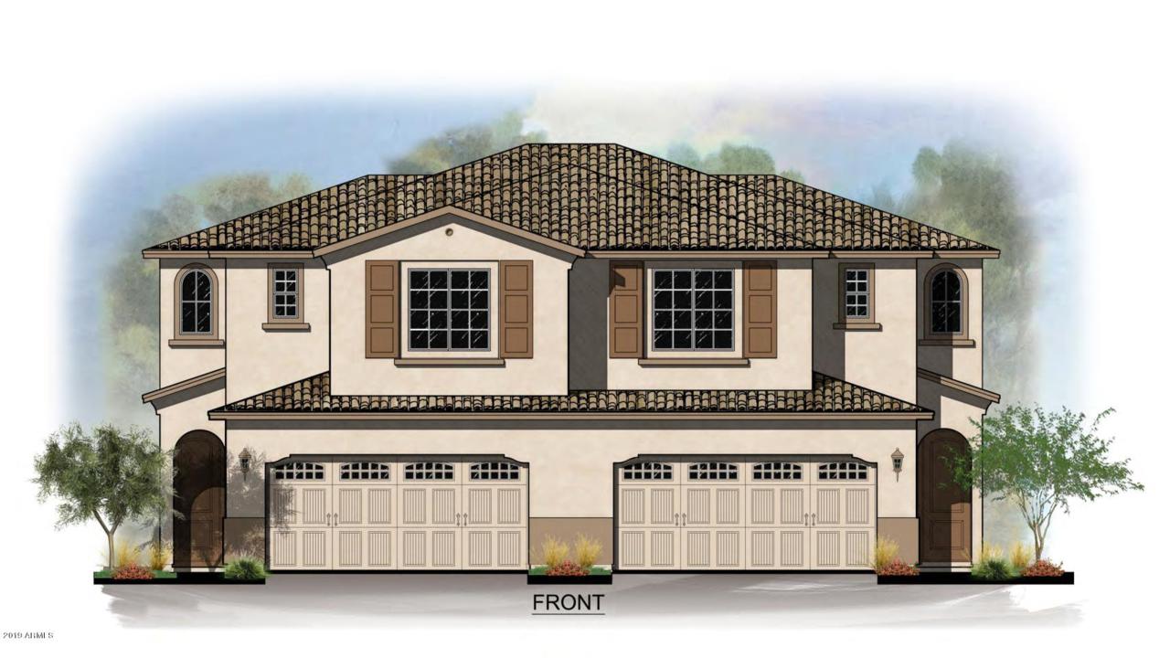 2339 University Drive - Photo 1