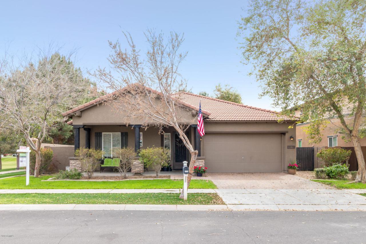 3579 Marlene Drive - Photo 1