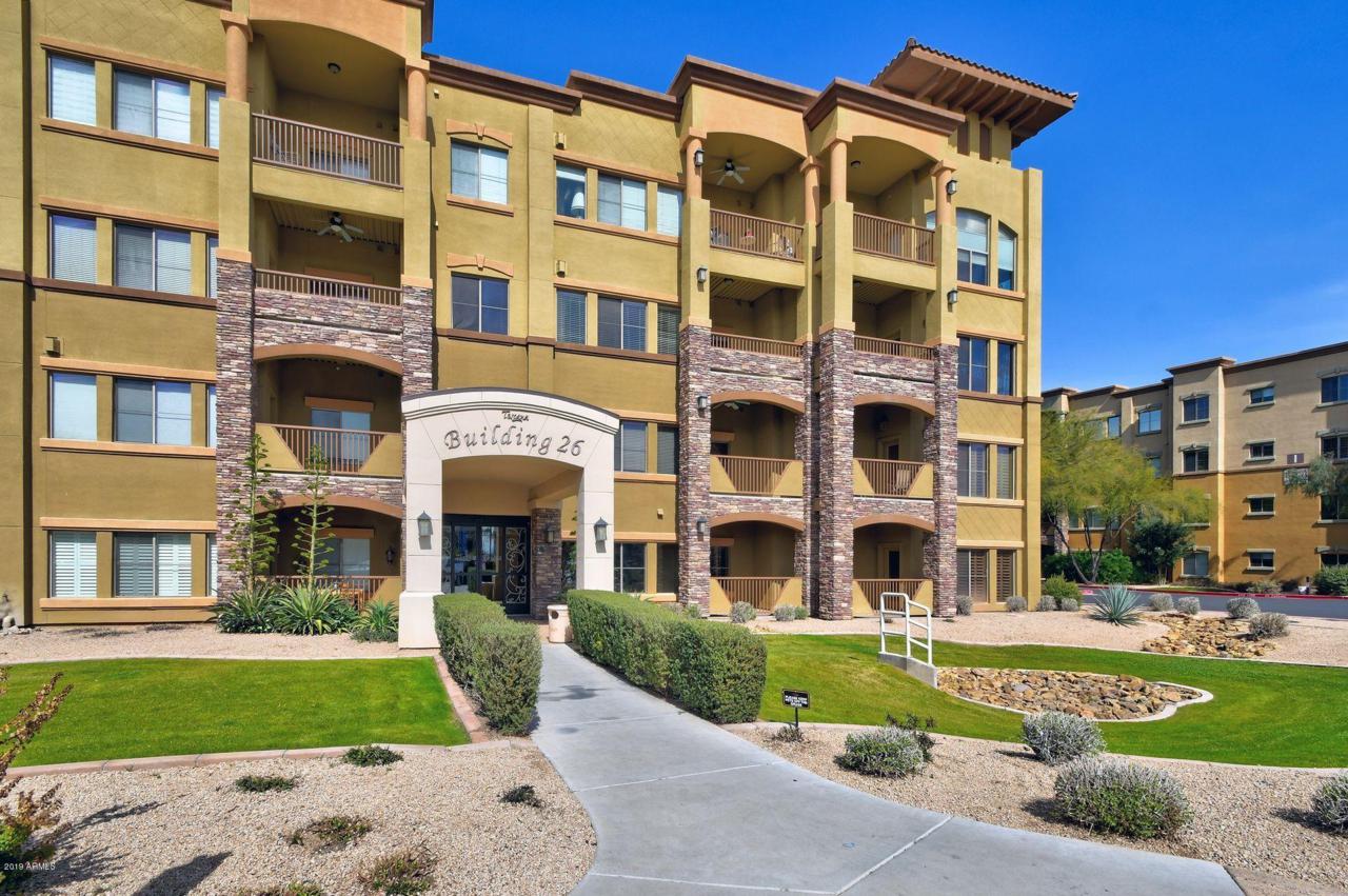 5350 Deer Valley Drive - Photo 1