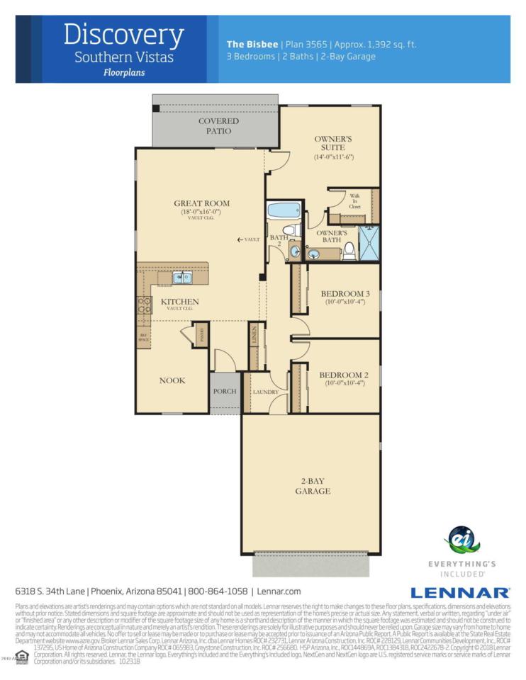 6322 34TH Lane - Photo 1