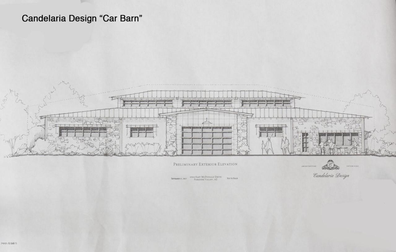 6924 Mcdonald Drive - Photo 1