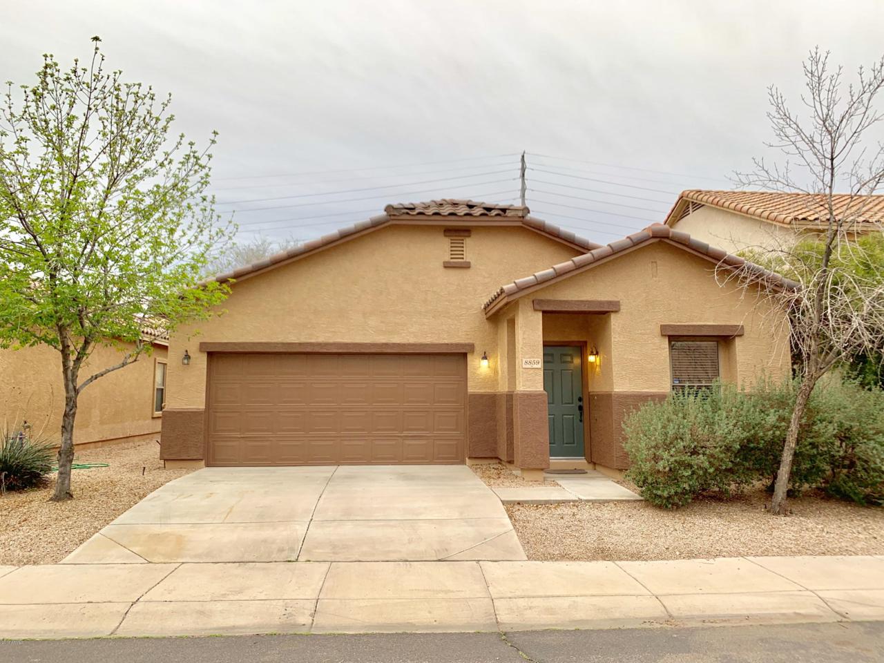8859 Posada Avenue - Photo 1