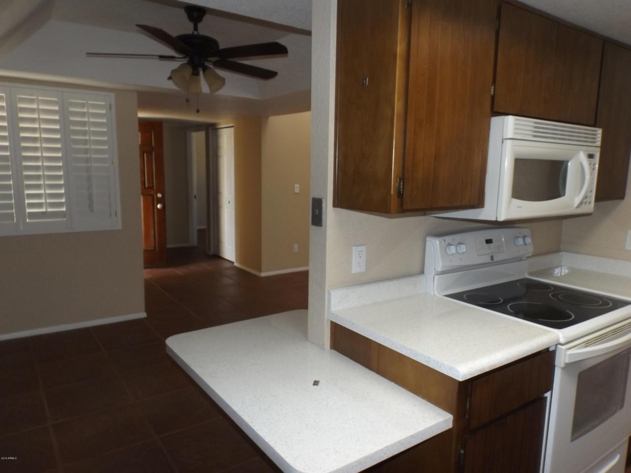 7778 19TH Drive - Photo 1
