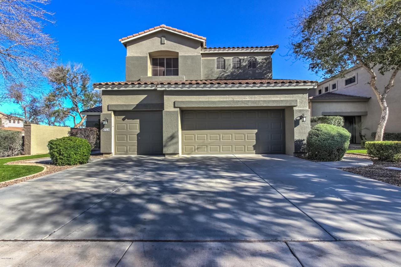 4276 Branded Road - Photo 1
