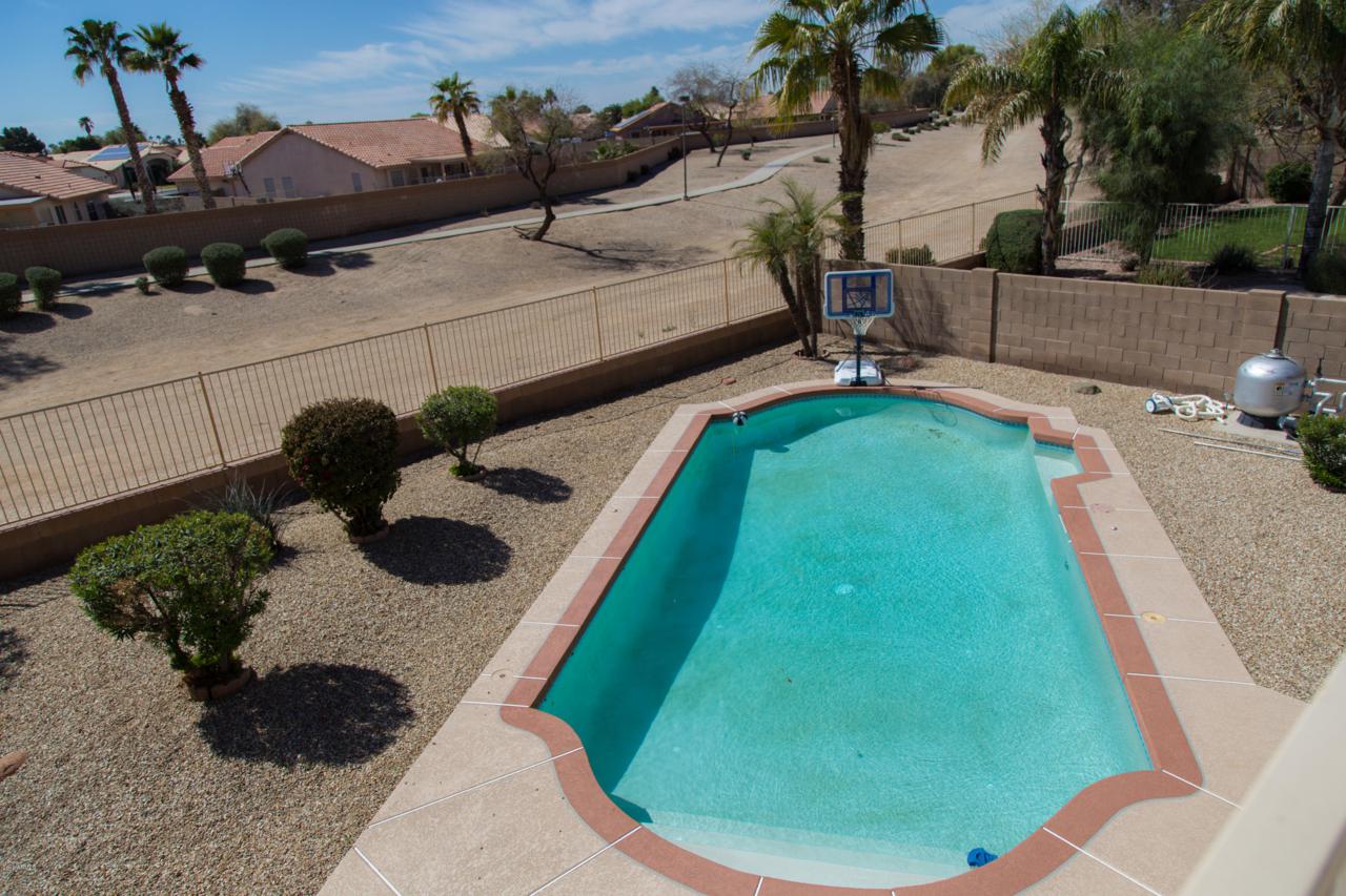 12411 Monte Vista Road - Photo 1