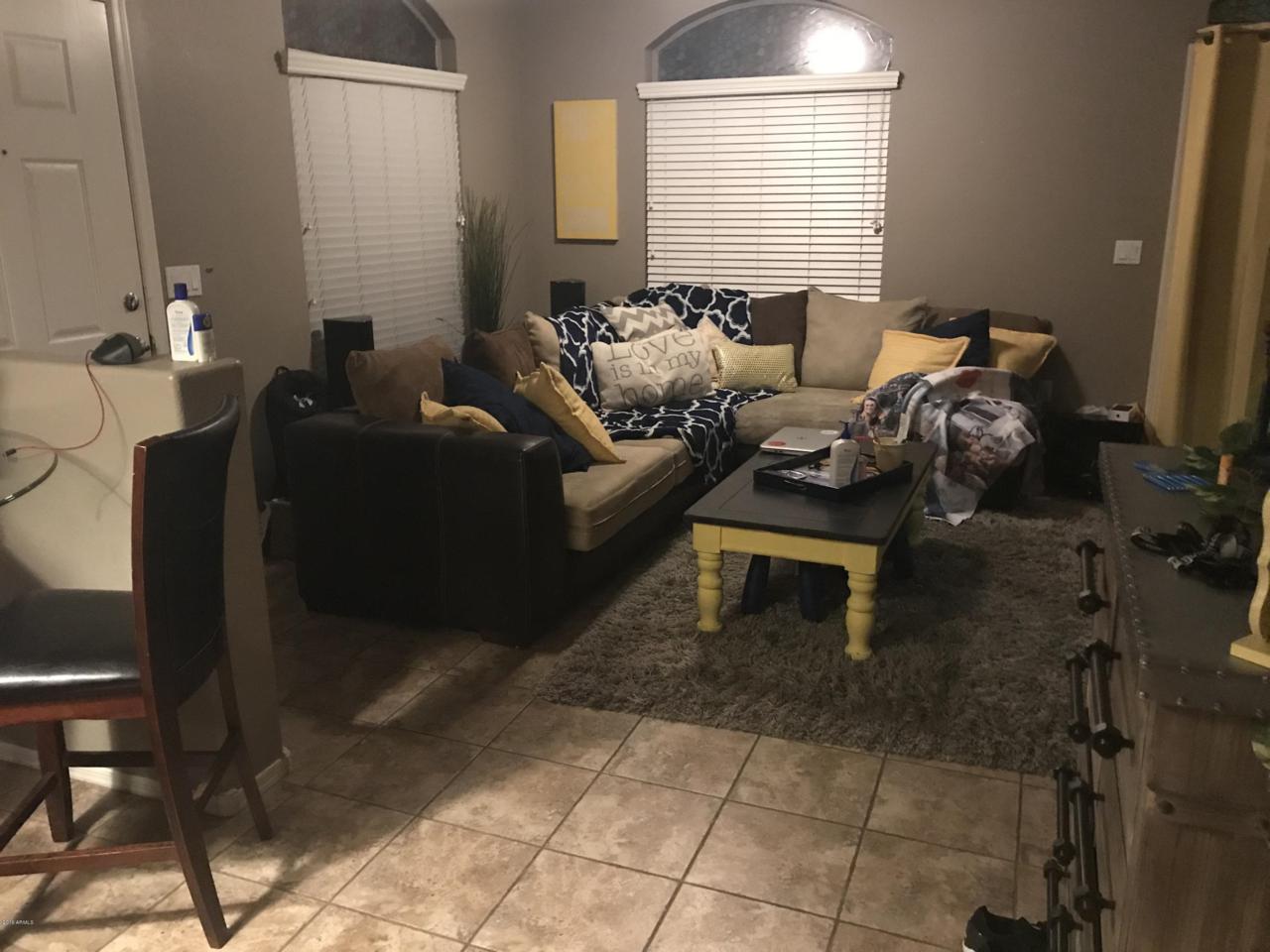 2150 Alameda Road - Photo 1
