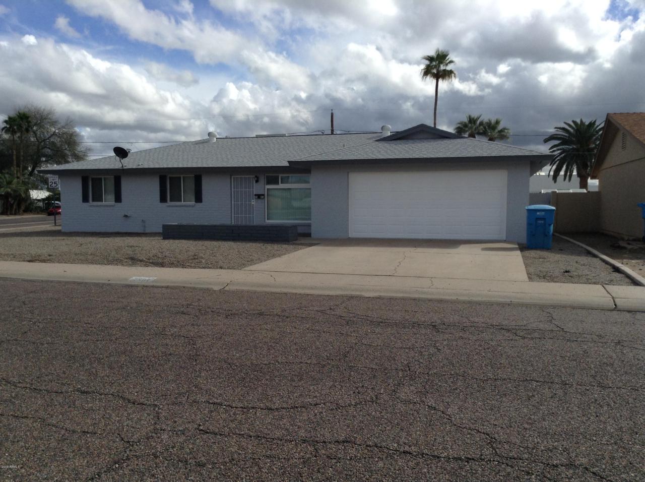 2501 Dahlia Drive - Photo 1