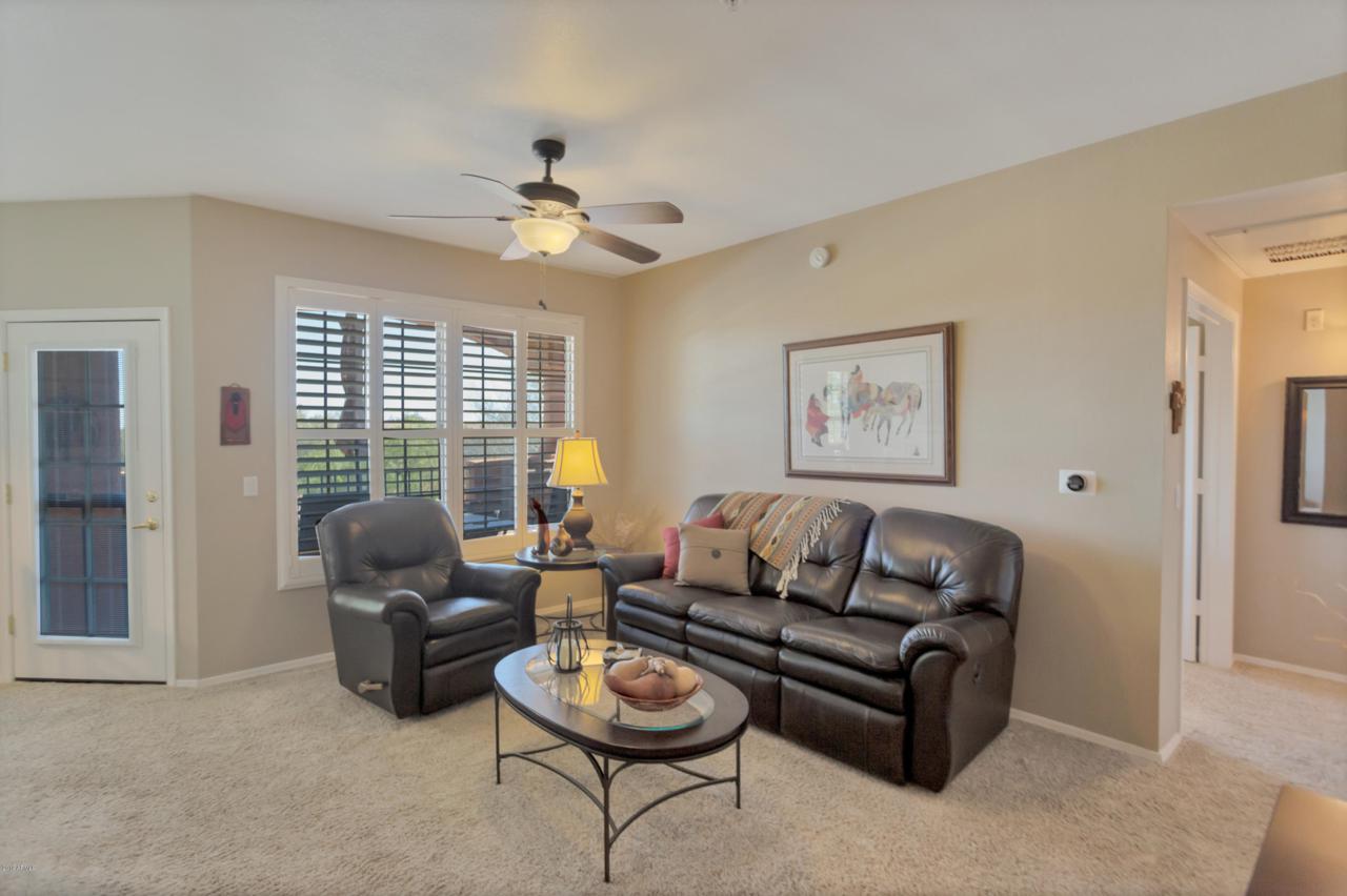 14950 Mountain View Boulevard - Photo 1