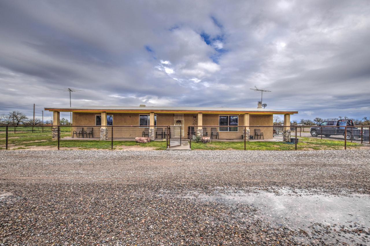 3817 Wheeler Road - Photo 1