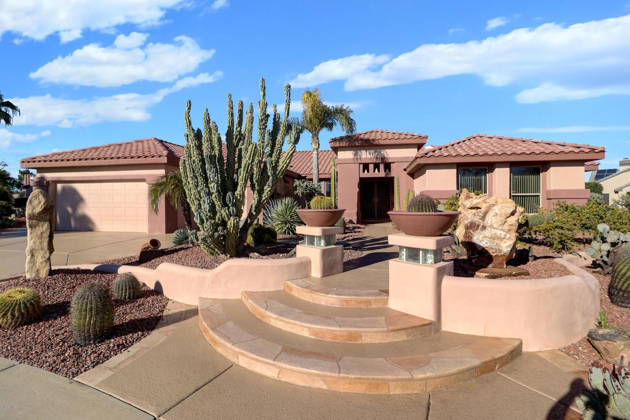 19729 Orangetree Court - Photo 1