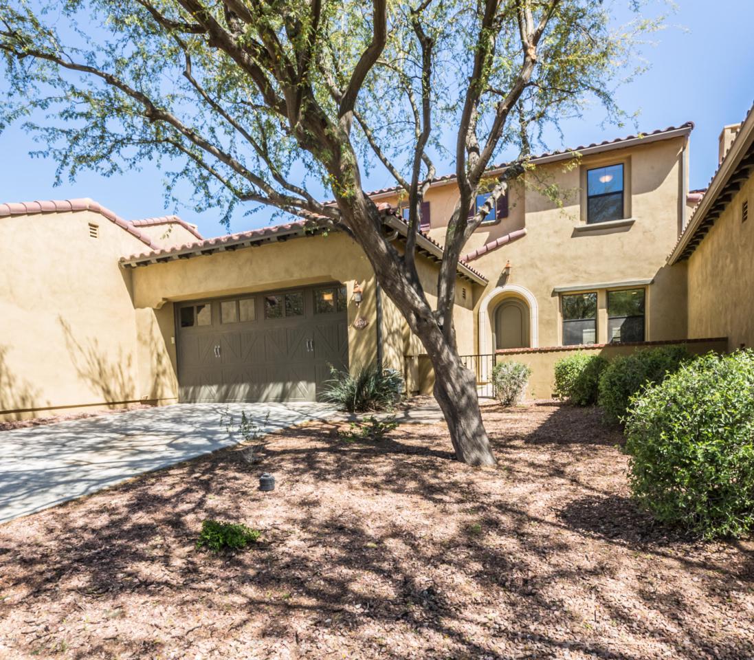 3491 Hooper Street - Photo 1