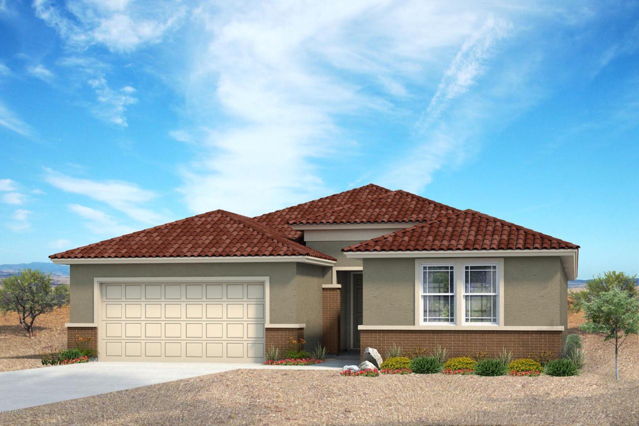 37497 Giallo Lane - Photo 1