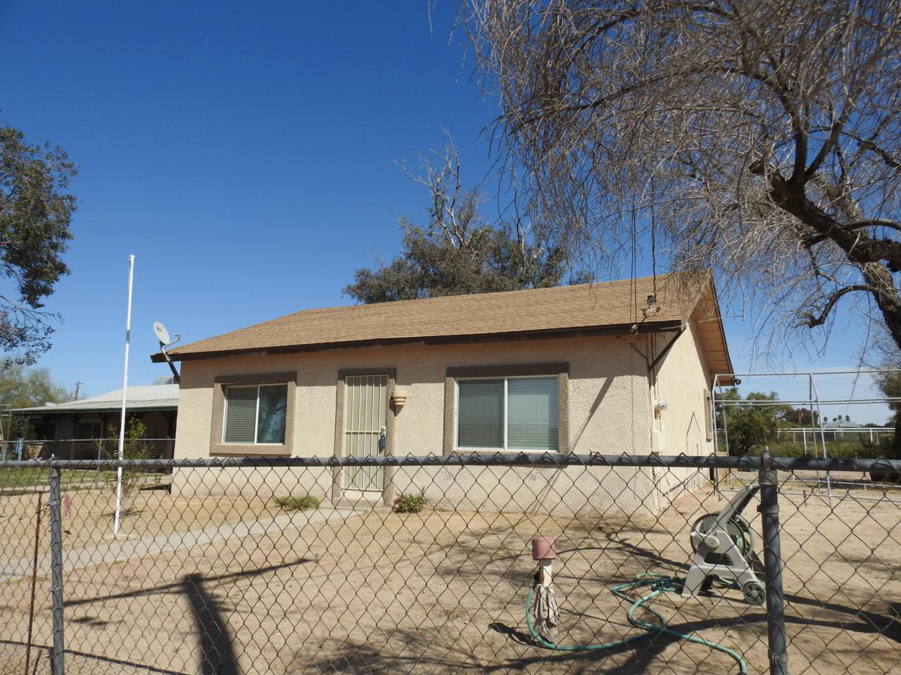 26417 Recker Road - Photo 1