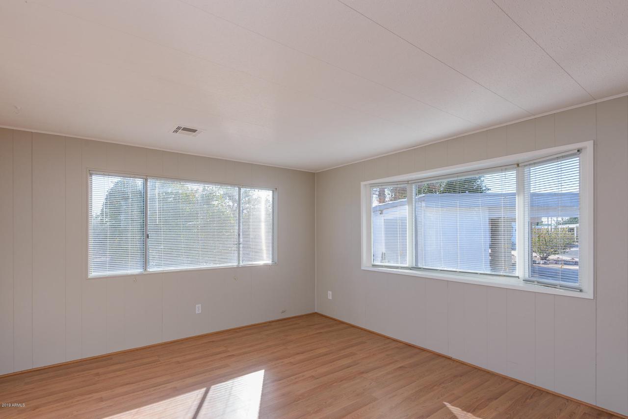 8314 Dutchman Drive - Photo 1
