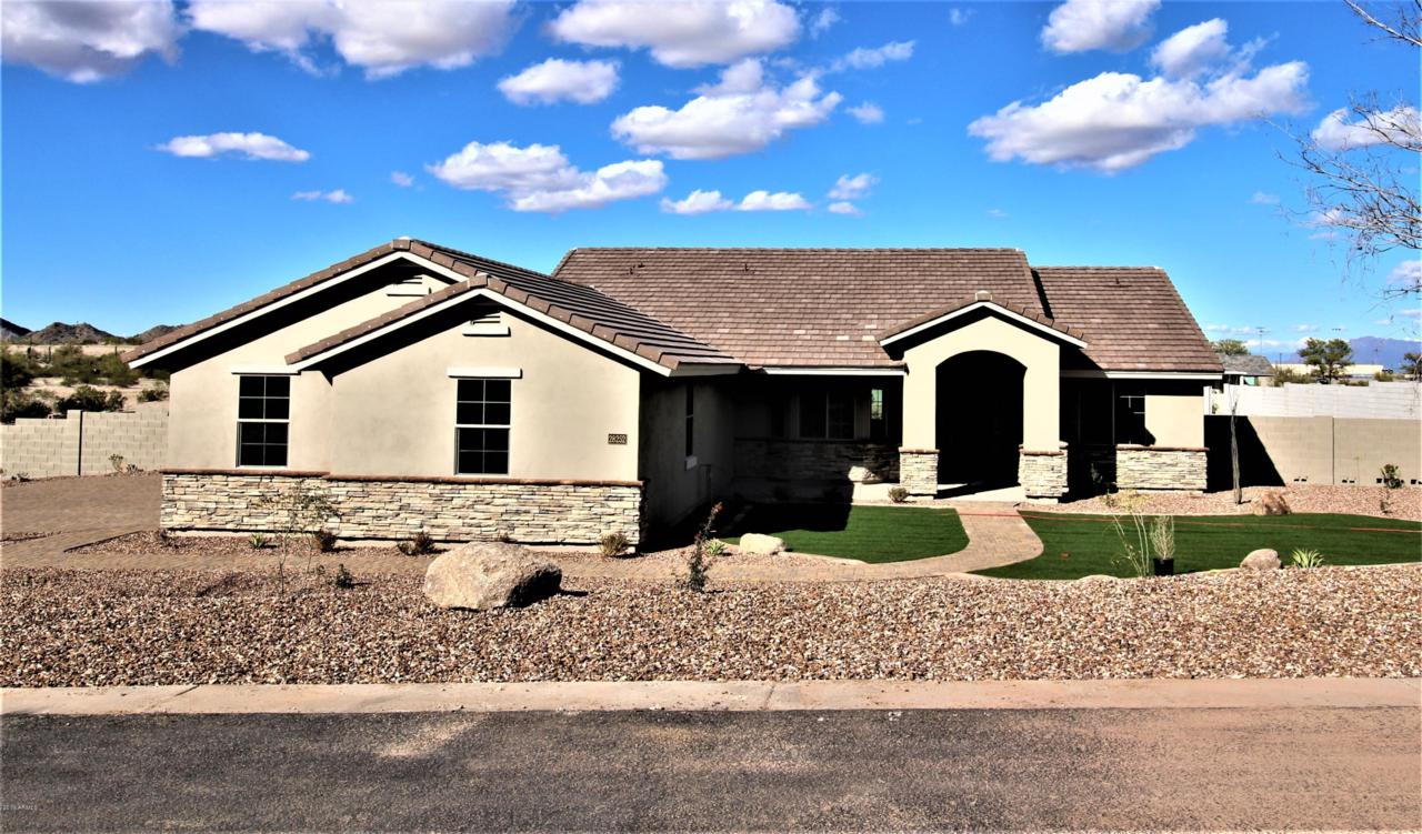 28284 Quintana Place - Photo 1