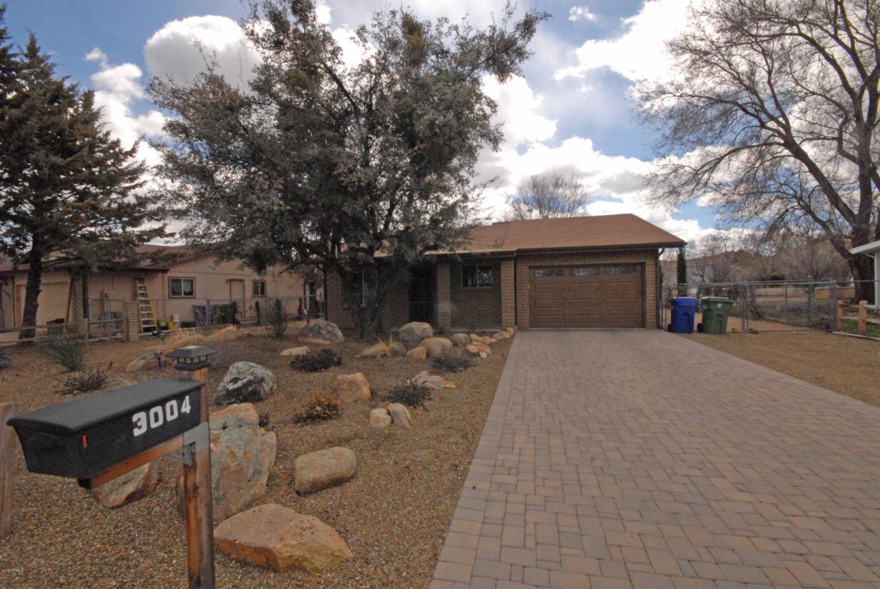 3004 Pleasant Valley Court - Photo 1
