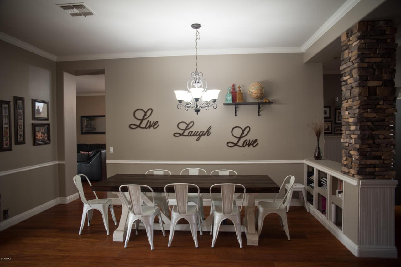 6221 Julie Drive - Photo 1