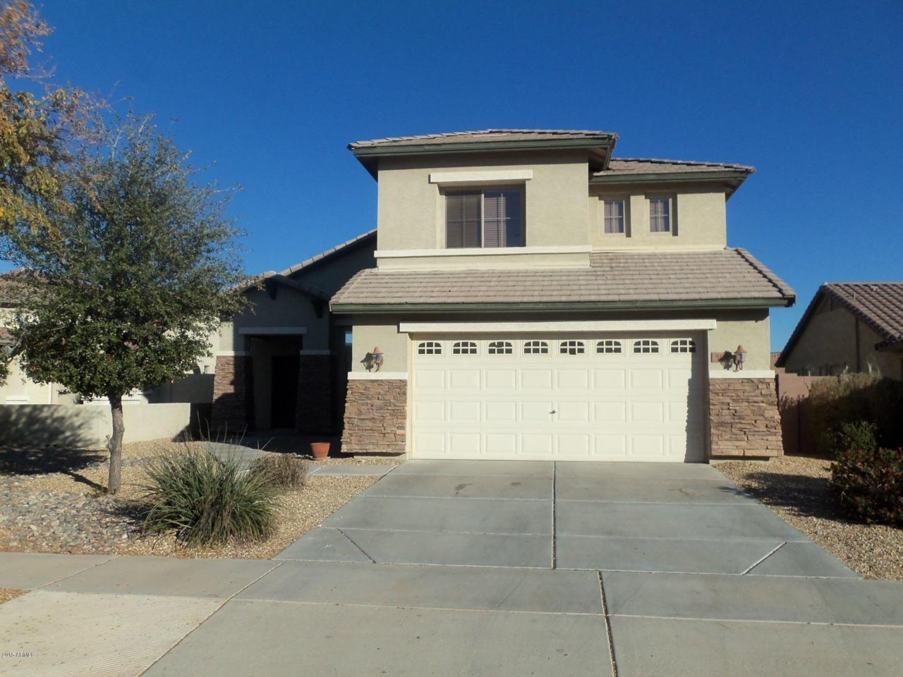 509 114TH Avenue - Photo 1
