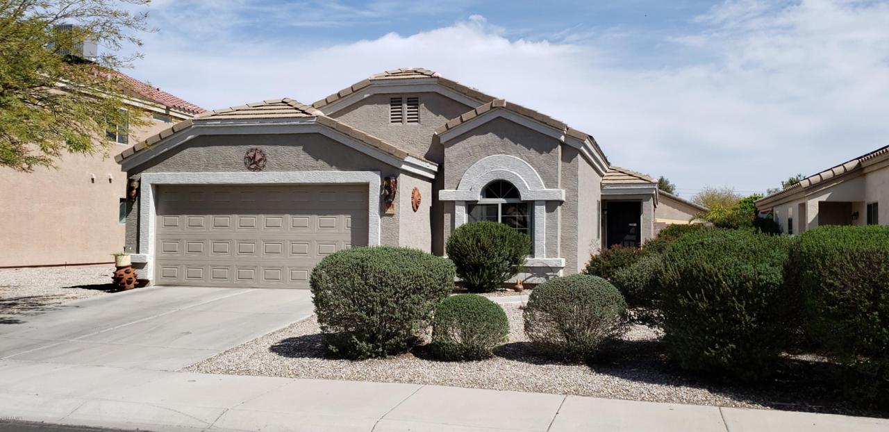 5778 Everhart Lane - Photo 1