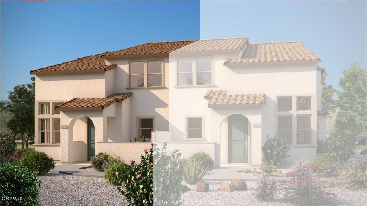 14870 Encanto Boulevard - Photo 1