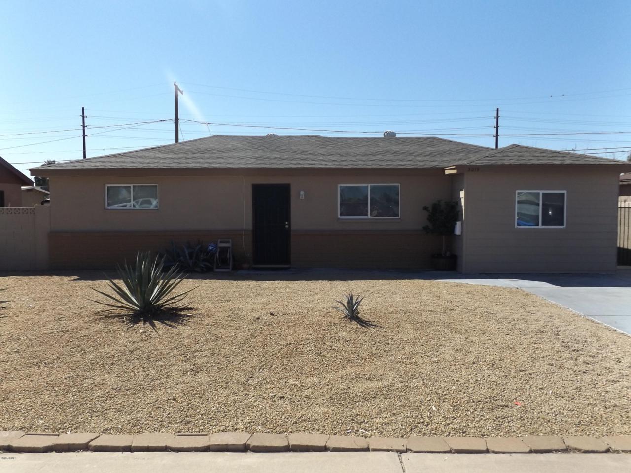 3019 Loma Lane - Photo 1