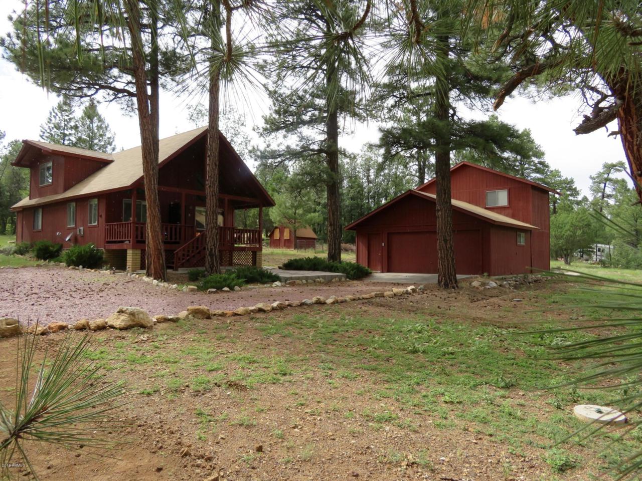 5065 Moonlight Drive - Photo 1