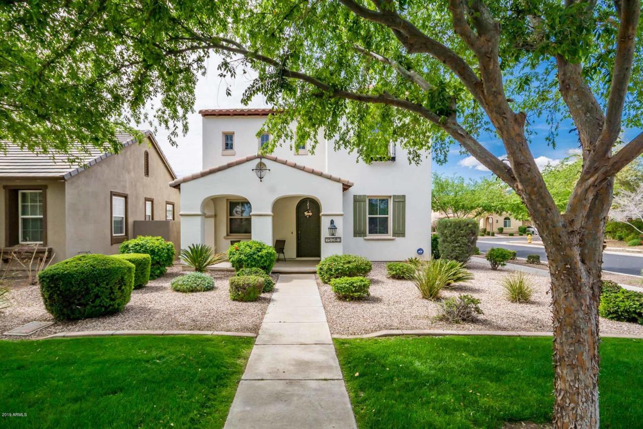 15061 Alexandria Way - Photo 1