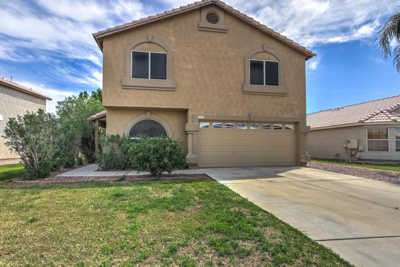 2243 75TH Street - Photo 1