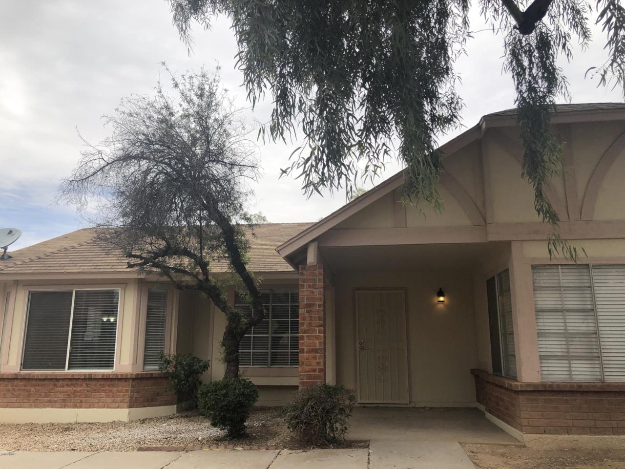 8520 Palm Lane - Photo 1