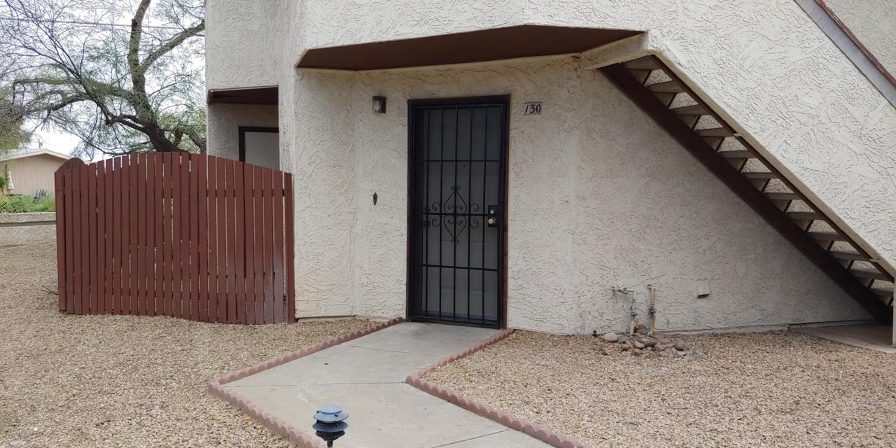 16402 31ST Street - Photo 1