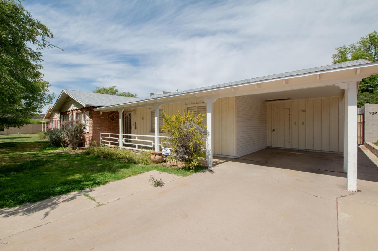 1632 Maryland Avenue - Photo 1