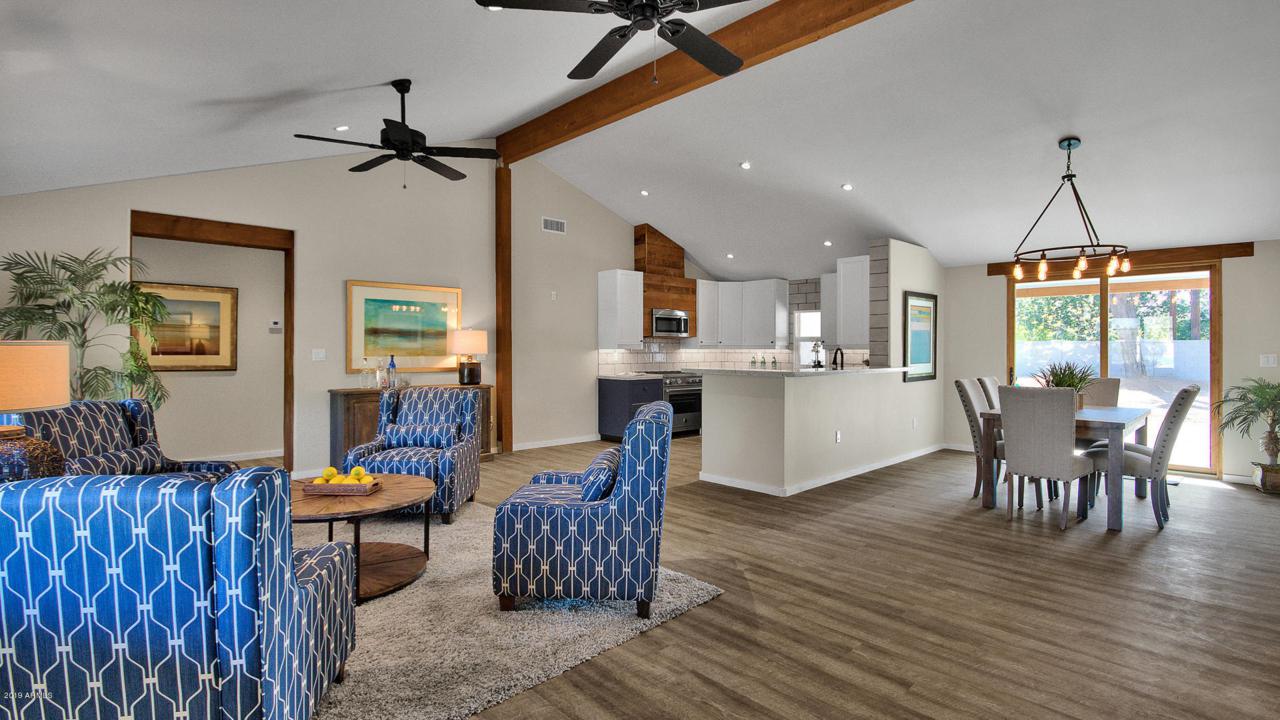 3614 40th Street - Photo 1