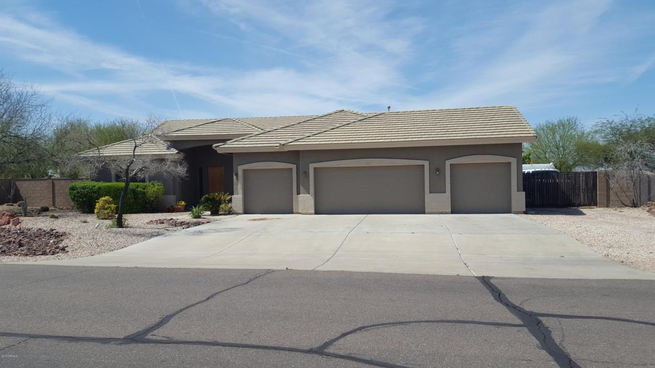 6606 130TH Lane - Photo 1