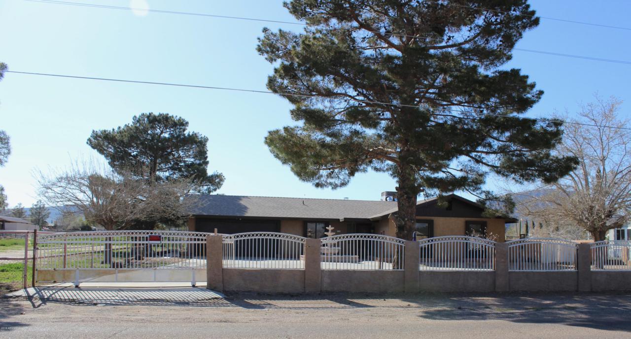 4335 Willow Road - Photo 1