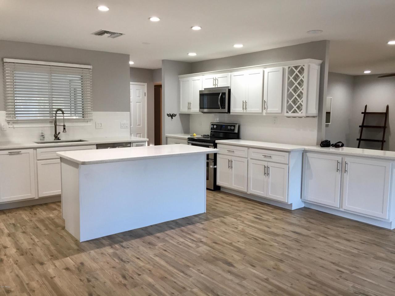 131 La Jolla Drive - Photo 1