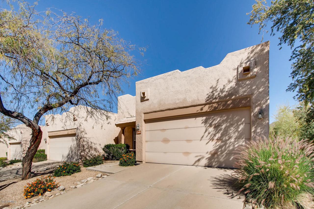 11494 Altadena Avenue - Photo 1