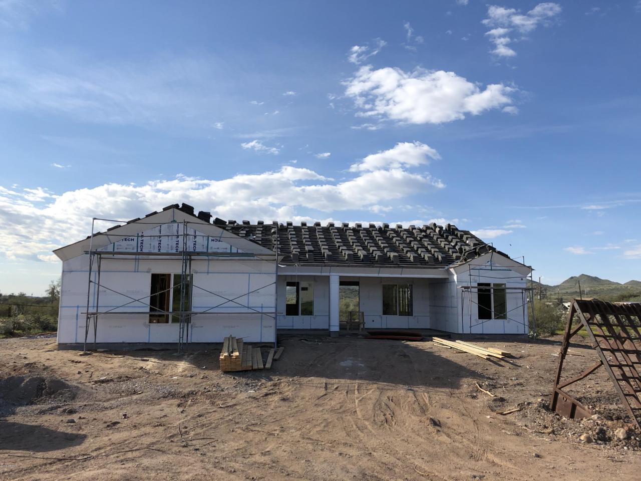 48205 15TH Avenue - Photo 1