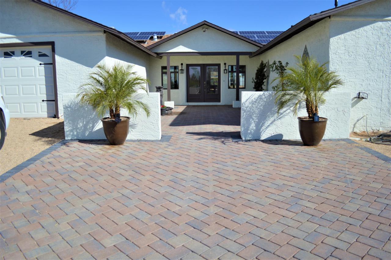 6940 Windstone Trail - Photo 1