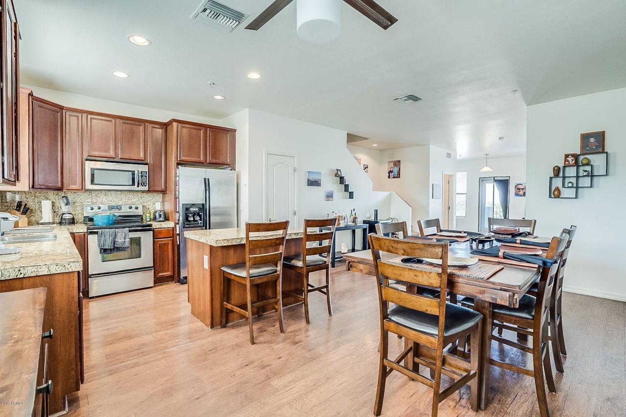120 Milada Drive - Photo 1