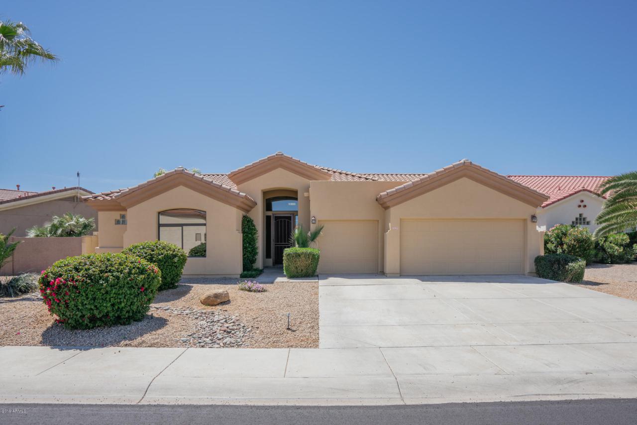 13229 Palm Lane - Photo 1