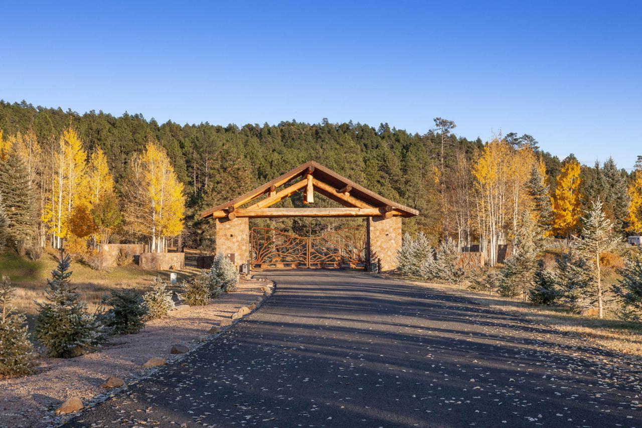 17563 Osprey Circle - Photo 1