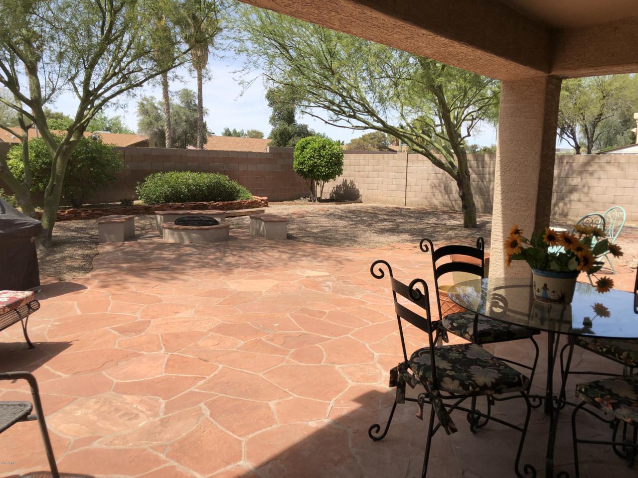 18224 54TH Lane - Photo 1