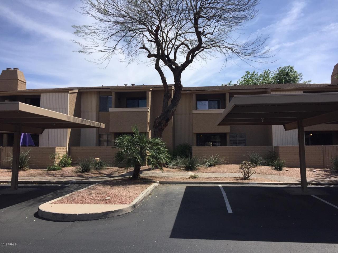 7950 Starlight Way - Photo 1